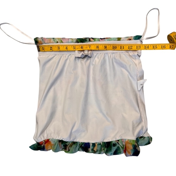 Analili Top - Picture 3 of 4